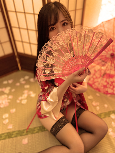   MOMOKO