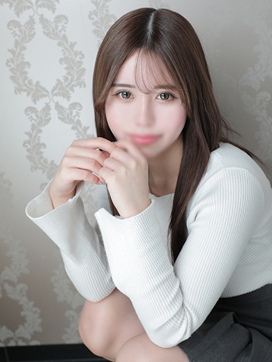 Sapporo Call Girl 上门服务 SUA