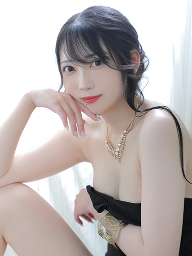 Sapporo Call Girl デリヘル EREN