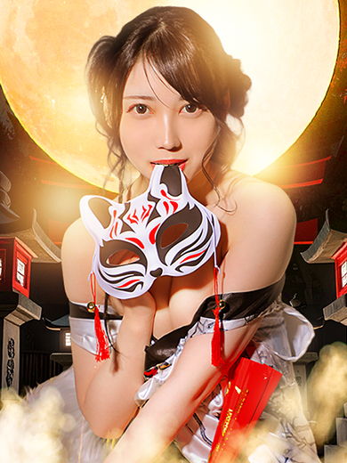 Sapporo Call Girl outcall escort service EREN