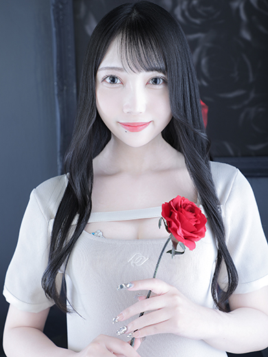Sapporo Call Girl outcall escort service EREN