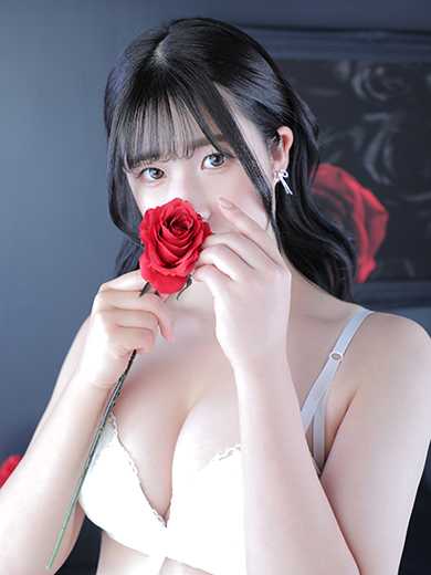 Sapporo Call Girl 上門服務 KONAMI