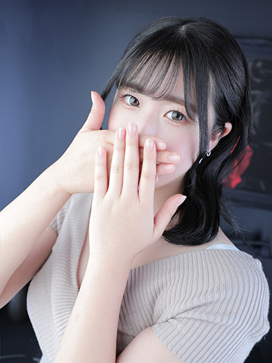 Sapporo Call Girl 上門服務 KONAMI
