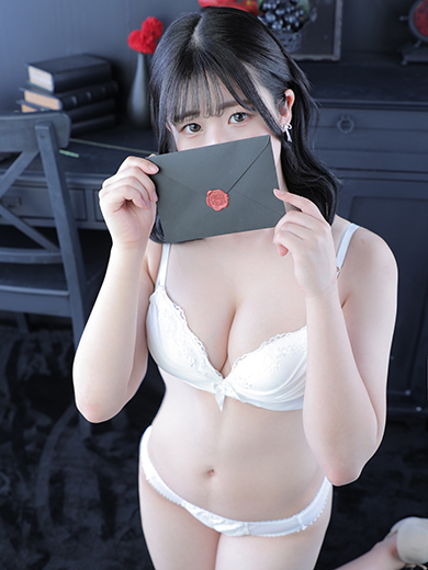 Sapporo Call Girl 上門服務 KONAMI