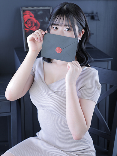 Sapporo Call Girl 上門服務 KONAMI