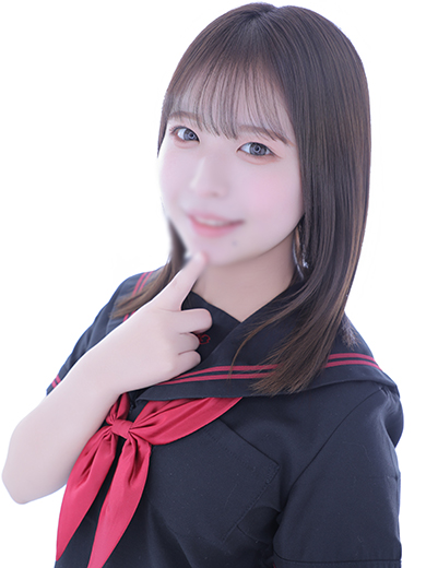 Sapporo Call Girl 上门服务 KISARA