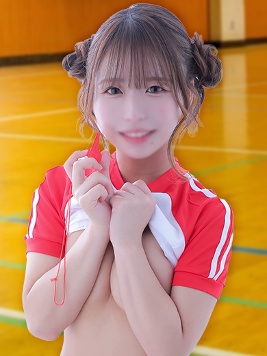 Sapporo Call Girl 上门服务 KISARA