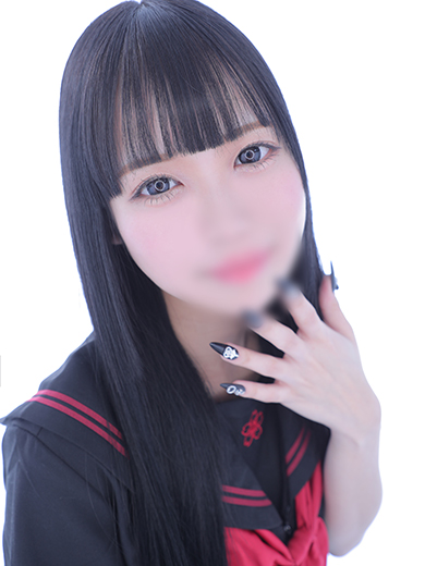 Sapporo Call Girl outcall escort service SAKURA