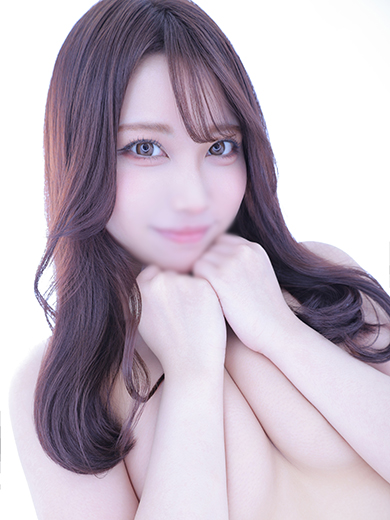 Sapporo Call Girl デリヘル NANOKA