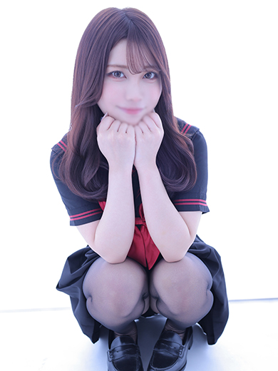 Sapporo Call Girl デリヘル NANOKA