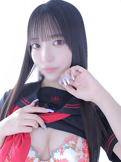 返信画像