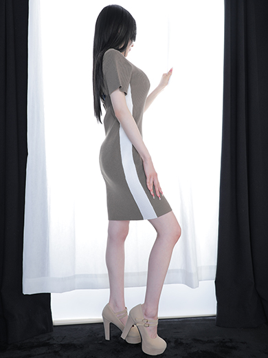 Sapporo Call Girl outcall escort service AMINA