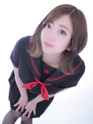 Sapporo Call Girl 上門服務 NATSUME