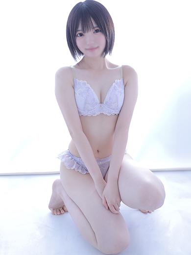 Sapporo Call Girl デリヘル MONE