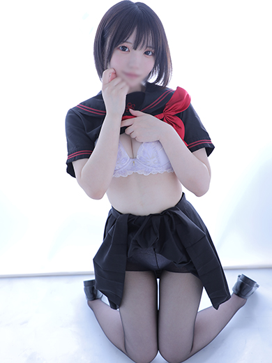 Sapporo Call Girl デリヘル MONE