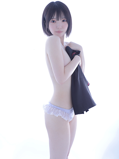 Sapporo Call Girl デリヘル MONE