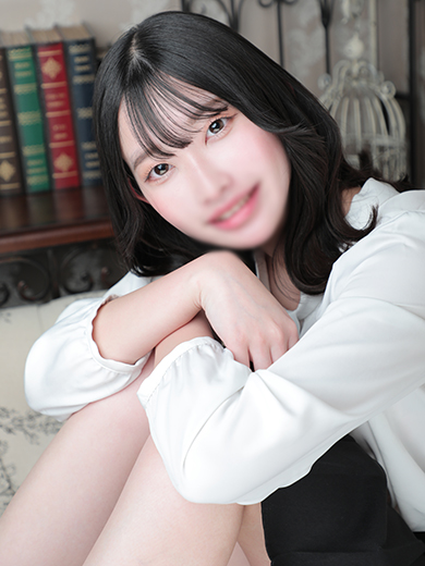 Sapporo Call Girl 데리헤루 MII