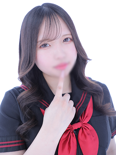 Sapporo Call Girl outcall escort service AMU