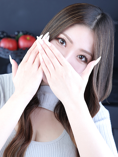 Sapporo Call Girl outcall escort service NENE