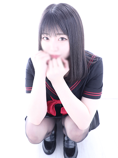Sapporo Call Girl outcall escort service RATE