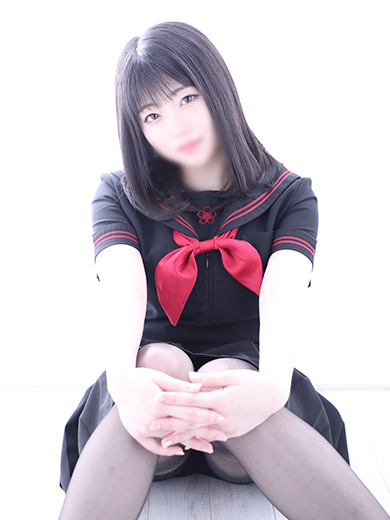 Sapporo Call Girl outcall escort service RATE