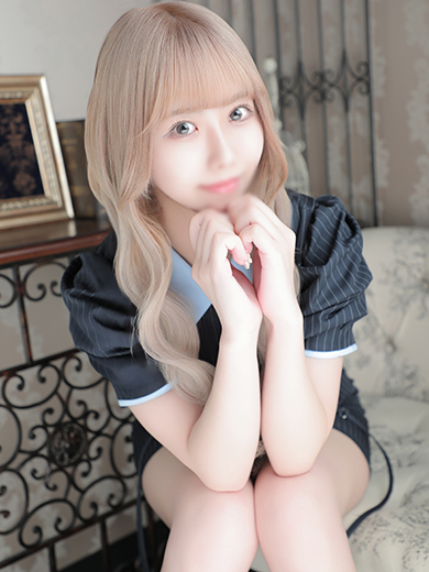 Sapporo Call Girl outcall escort service URAN