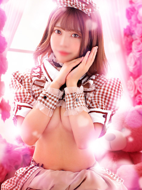 Sapporo Call Girl デリヘル RIRINA