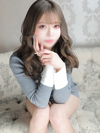 Sapporo Call Girl デリヘル RIRINA