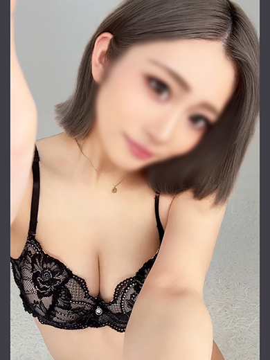   RIRARA