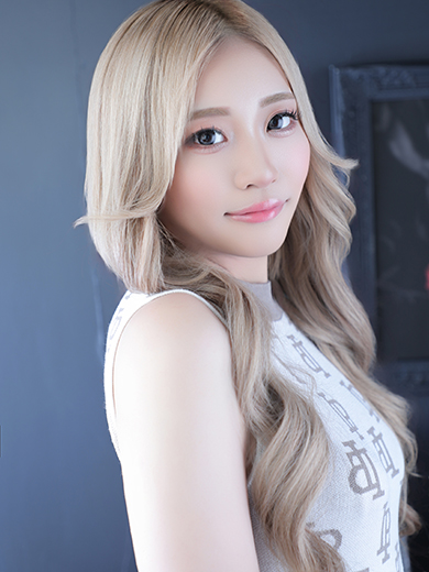 Sapporo Call Girl デリヘル RIRARA