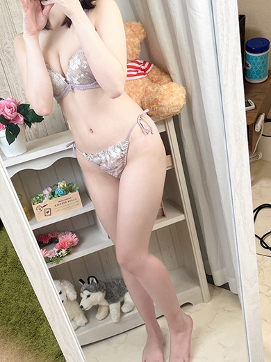 Sapporo Call Girl 데리헤루 BOTAN