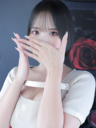 Sapporo Call Girl 데리헤루 TEMARI