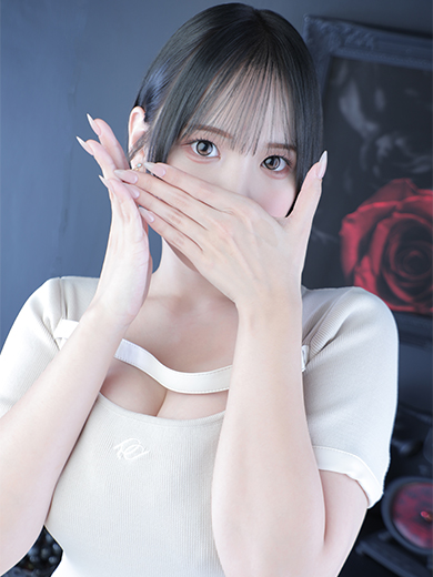 Sapporo Call Girl 데리헤루 TEMARI