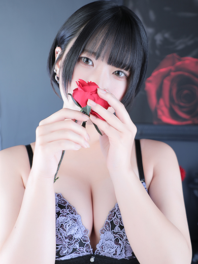 Sapporo Call Girl outcall escort service HITOMI