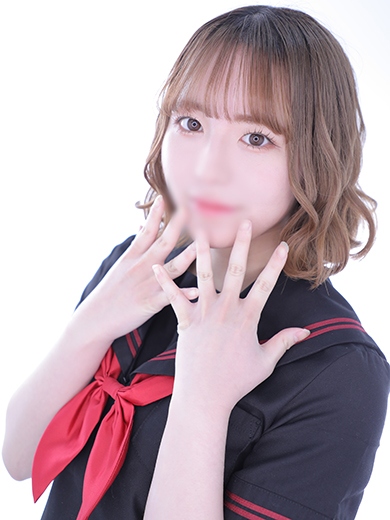 Sapporo Call Girl 上门服务 FUBUKI