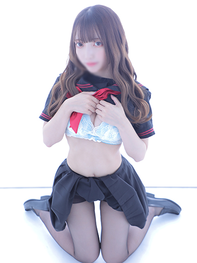 Sapporo Call Girl 上门服务 LIAM