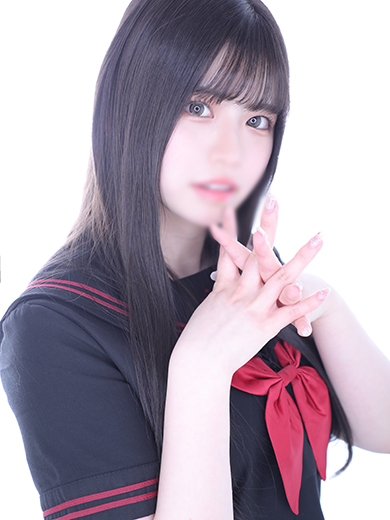 Sapporo Call Girl outcall escort service ASUKA