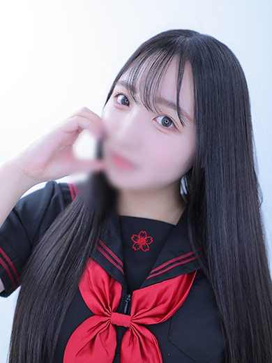 Sapporo Call Girl outcall escort service TSUMIKI