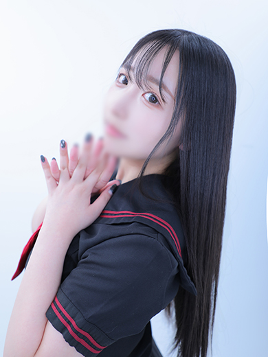 Sapporo Call Girl outcall escort service TSUMIKI