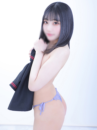   TEN