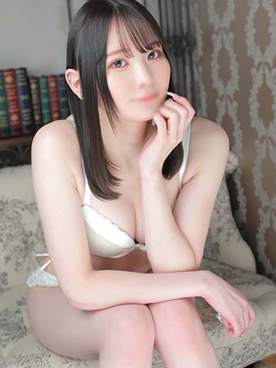 Sapporo Call Girl 안마(데리버리) YUIKA