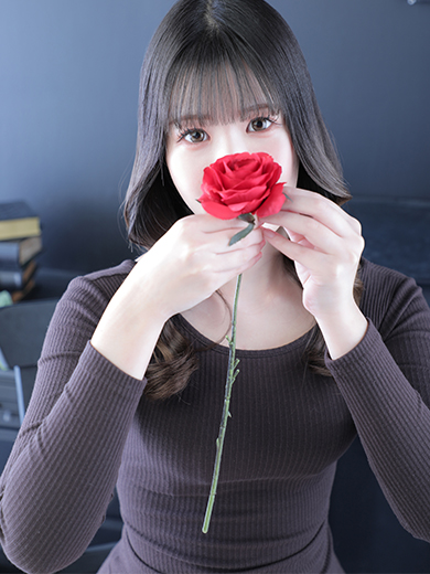 Sapporo Call Girl 上门服务 MIFUYU