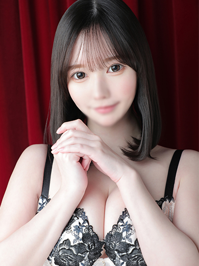 Sapporo Call Girl 안마(데리버리) YUI