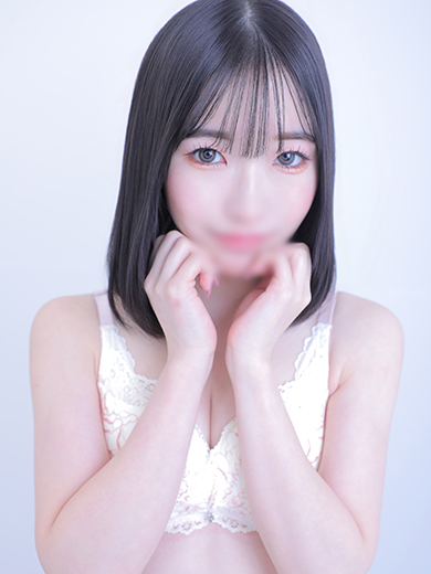 Sapporo Call Girl 안마(데리버리) REN