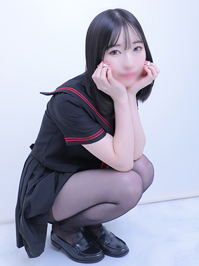 Sapporo Call Girl 上門服務 REN