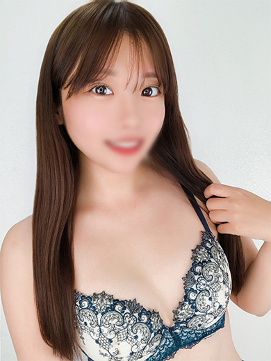 Sapporo Call Girl 上门服务 MEIKA