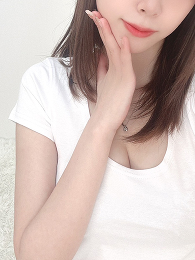 禅 Nuru Spa Japan (출장)에스테틱/퇴폐마사지 콜걸 YURI