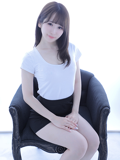 禅 Nuru Spa Japan エステ(出張)・アロマ AMA
