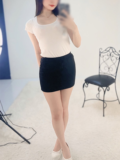 禅 Nuru Spa Japan (上門)色情按摩/回春 服務 YUMA