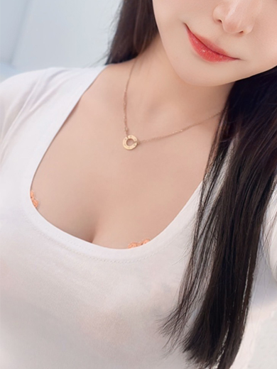 禅 Nuru Spa Japan (上門)色情按摩/回春 服務 YUMA